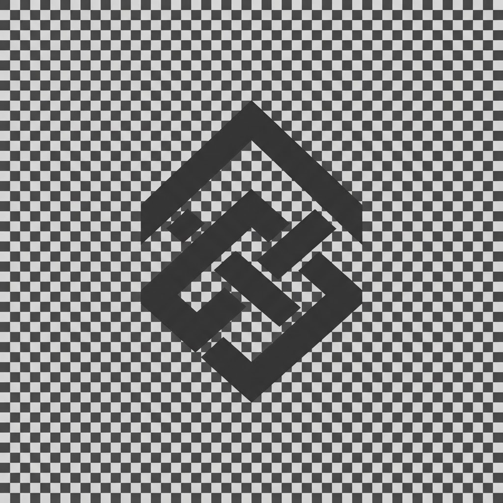 CIS Asset Management logo mark